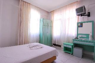 Yücel Hotel