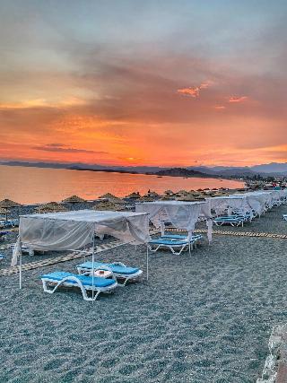 Yücel Hotel