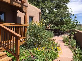 Casa Cuma Bed & Breakfast