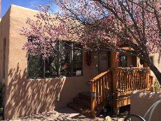Casa Cuma Bed & Breakfast