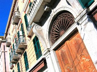 Ca' del Sol B&B