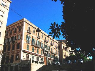 Ca' del Sol B&B