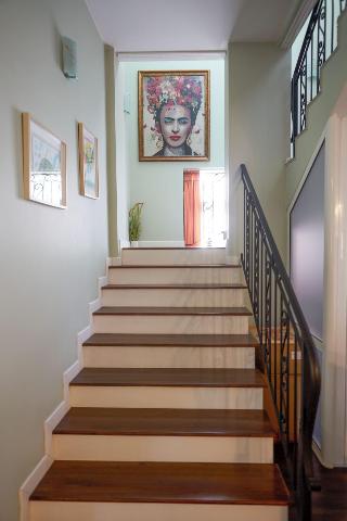 City Boutique Inn