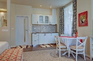 City Boutique Inn