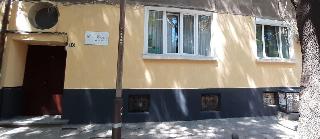 Casa Ferrari B & B