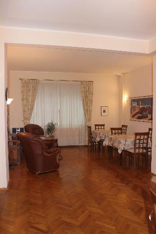 Casa Ferrari B & B
