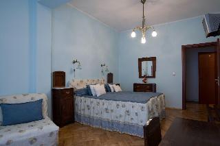 Casa Ferrari B & B