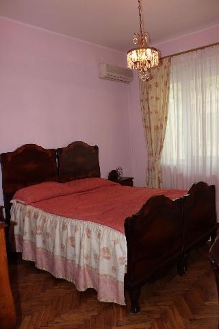 Casa Ferrari B & B