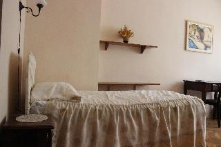 Casa Ferrari B & B
