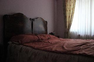 Casa Ferrari B & B