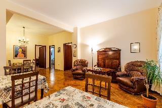 Casa Ferrari B & B