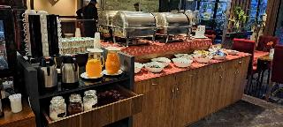 Classes Boutique Hotel
