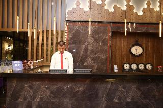 Classes Boutique Hotel