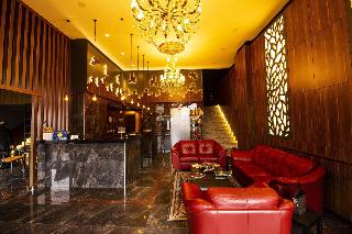 Classes Boutique Hotel