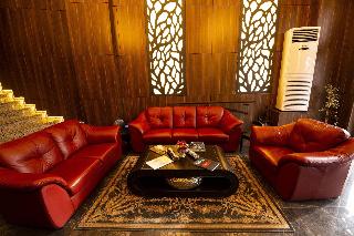 Classes Boutique Hotel