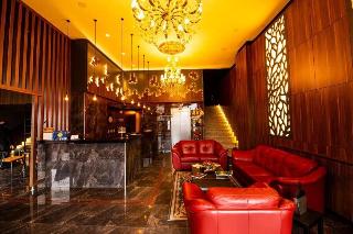 Classes Boutique Hotel
