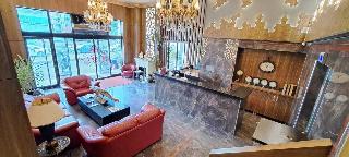 Classes Boutique Hotel