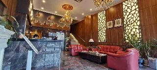 Classes Boutique Hotel
