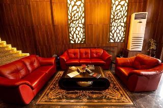 Classes Boutique Hotel