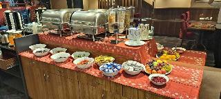 Classes Boutique Hotel