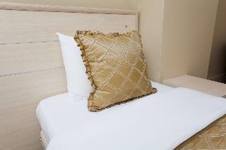 Classes Boutique Hotel