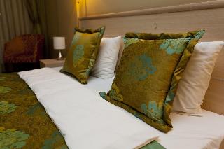 Classes Boutique Hotel