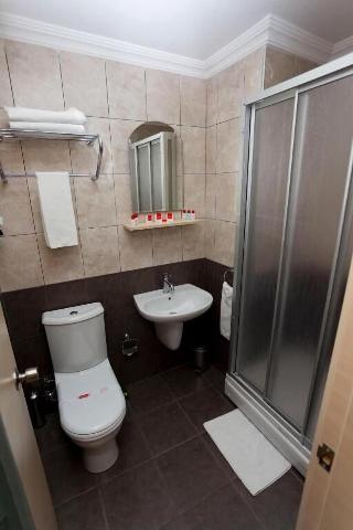 Classes Boutique Hotel