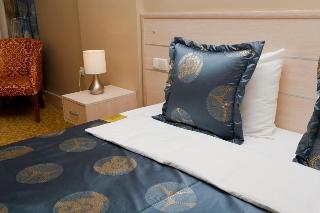 Classes Boutique Hotel