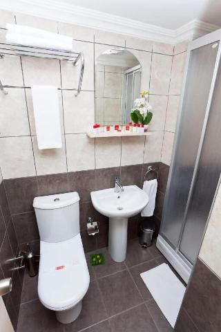 Classes Boutique Hotel