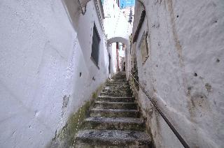Casa Mao