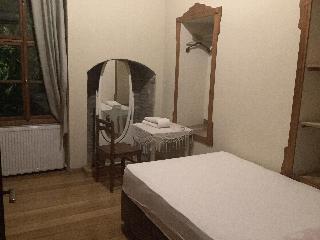 Athena Pension
