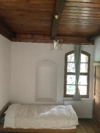 Athena Pension
