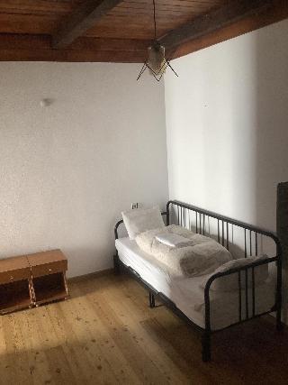 Athena Pension