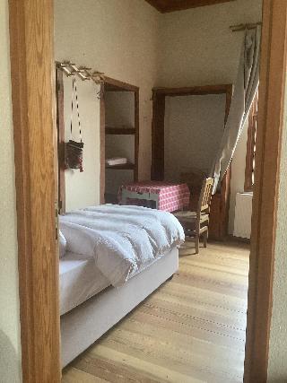 Athena Pension