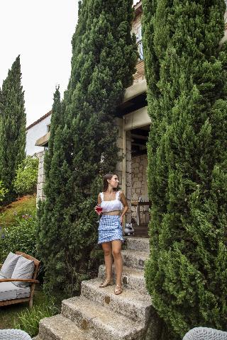 Asma Han Hotel