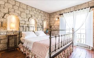 Asma Han Hotel