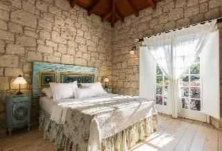 Asma Han Hotel