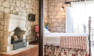 Asma Han Hotel