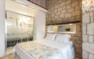 Asma Han Hotel