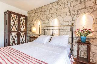 Asma Han Hotel