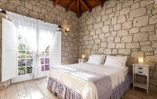 Asma Han Hotel