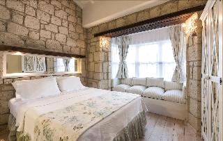 Asma Han Hotel