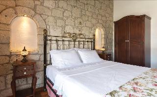 Asma Han Hotel