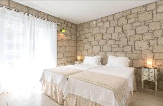 Asma Han Hotel