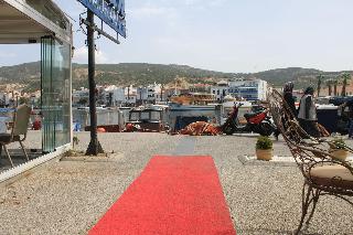 Huri & Nuri Hotel