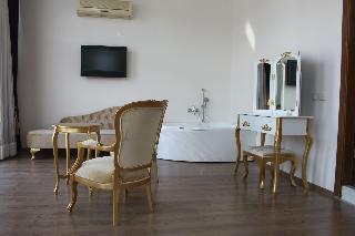 Huri & Nuri Hotel