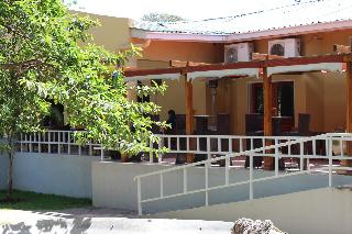 Casa Mia