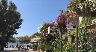 Asterina Hotel