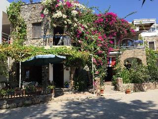 Asterina Hotel