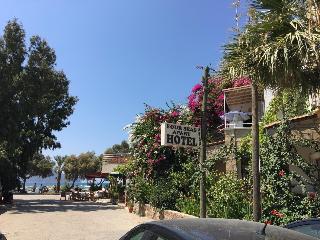 Asterina Hotel